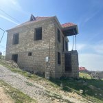 Satılır 6 otaqlı Həyət evi/villa, Xocaəsən metrosu, Xocəsən qəs., Binəqədi rayonu 2