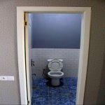 Satılır 4 otaqlı Həyət evi/villa, Mərdəkan, Xəzər rayonu 19