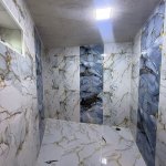 Satılır 3 otaqlı Həyət evi/villa, Koroğlu metrosu, Yeni Ramana, Sabunçu rayonu 11