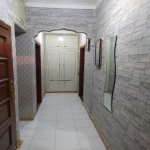 Kirayə (aylıq) 2 otaqlı Köhnə Tikili, Memar Əcəmi metrosu, 4-cü mikrorayon, Nəsimi rayonu 2