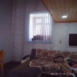 Satılır 2 otaqlı Köhnə Tikili, Sahil metrosu, Səbail rayonu 7