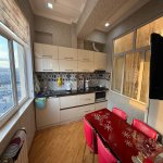 Продажа 3 комнатная Новостройка Хырдалан 7