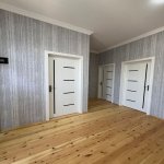 Satılır 3 otaqlı Həyət evi/villa, Binəqədi qəs., Binəqədi rayonu 7