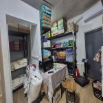 Продажа Объект, пос. Сураханы, Сураханы район 16