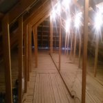 Продажа 4 комнатная Дома/Виллы, м. Короглу метро, Йени Рамана, Сабунчу район 12