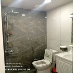 Продажа 3 комнатная Новостройка, Масазыр, Абшерон район 6