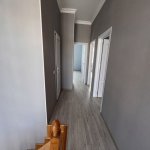 Satılır 5 otaqlı Həyət evi/villa, Masazır, Abşeron rayonu 10