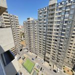Продажа 2 комнат Новостройка, пос. Йени Гюняшли, Сураханы район 1