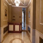 Kirayə (aylıq) 14 otaqlı Ofis, Nəriman Nərimanov metrosu, Nərimanov rayonu 2