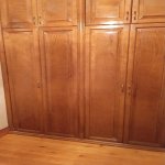 Satılır 2 otaqlı Köhnə Tikili, Həzi Aslanov metrosu, Xətai rayonu 7