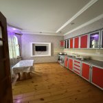 Satılır 4 otaqlı Həyət evi/villa Xırdalan 4