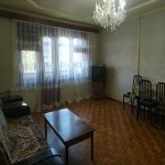 Аренда 3 комнатная Вторичка, м. 8 Ноябрь метро, Хим городок, Насими район 1