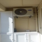 Аренда 2 комнатная Новостройка, пос. Хутор, Бинагадинский р-н район 15