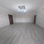 Продажа 5 комнатная Вторичка, İnşaatçılar метро, пос. Ясамал, Ясамал район 1