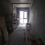 Продажа 3 комнат Новостройка, м. Хетаи метро, Хетаи район 3