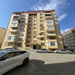 Satılır 3 otaqlı Yeni Tikili, Masazır, Abşeron rayonu 1