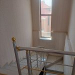 Satılır 4 otaqlı Həyət evi/villa, Masazır, Abşeron rayonu 15