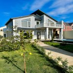 Satılır 5 otaqlı Bağ evi, Şüvəlan, Xəzər rayonu 2