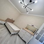 Kirayə (aylıq) 3 otaqlı Yeni Tikili, 20 Yanvar metrosu, Yasamal rayonu 8