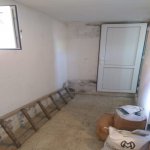 Satılır 3 otaqlı Həyət evi/villa, Ramana qəs., Sabunçu rayonu 20