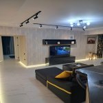 Satılır 3 otaqlı Yeni Tikili, Neftçilər metrosu, 8-ci kilometr, Nizami rayonu 1