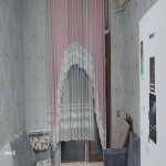 Kirayə (aylıq) 1 otaqlı Yeni Tikili, 20 Yanvar metrosu, Yasamal rayonu 2