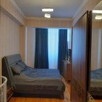 Satılır 2 otaqlı Yeni Tikili, Sahil qəs., Qaradağ rayonu 9