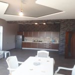 Satılır 3 otaqlı Həyət evi/villa, Şüvəlan, Xəzər rayonu 10