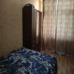 Продажа 2 комнат Новостройка Хырдалан 14