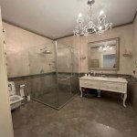Kirayə (aylıq) 5 otaqlı Yeni Tikili, 28 May metrosu, Səbail rayonu 12