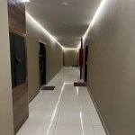 Продажа 3 комнат Новостройка, Насими район 13