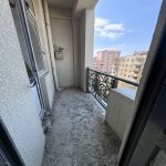 Продажа 3 комнатная Новостройка, м. Гянджлик метро, Насими район 14