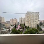 Satılır 3 otaqlı Yeni Tikili Xırdalan 4