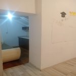 Kirayə (aylıq) Obyekt, Memar Əcəmi metrosu, Nəsimi rayonu 6