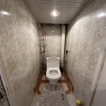 Продажа 3 комнатная Вторичка, м. Автовокзал метро, пос. Биляджари, Бинагадинский р-н район 8