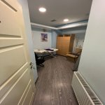 Kirayə (aylıq) Obyekt, Gənclik metrosu, Nərimanov rayonu 6