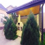 Satılır 4 otaqlı Bağ evi, Mərdəkan, Xəzər rayonu 3