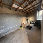Satılır 2 otaqlı Həyət evi/villa, Balaxanı qəs., Sabunçu rayonu 10