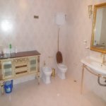 Satılır 8 otaqlı Həyət evi/villa, Nəsimi rayonu 14