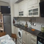 Satılır 2 otaqlı Yeni Tikili, 20 Yanvar metrosu, Yasamal rayonu 9