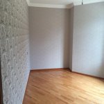 Satılır 6 otaqlı Həyət evi/villa, Xalqlar dostluğu metrosu, Xətai rayonu 23