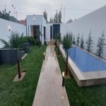 Satılır 5 otaqlı Həyət evi/villa, Şüvəlan, Xəzər rayonu 5