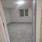 Satılır 3 otaqlı Həyət evi/villa, Masazır, Abşeron rayonu 18