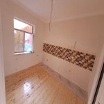 Satılır 3 otaqlı Həyət evi/villa, Binə qəs., Xəzər rayonu 9