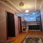 Kirayə (aylıq) 2 otaqlı Yeni Tikili, Bakıxanov qəs., Sabunçu rayonu 11