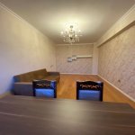 Kirayə (aylıq) 2 otaqlı Yeni Tikili Xırdalan 4