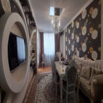 Продажа 3 комнатная Новостройка, м. 8 Ноябрь метро, Насими район 2