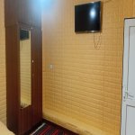 Kirayə (aylıq) 1 otaqlı Həyət evi/villa, Bakıxanov qəs., Sabunçu rayonu 5