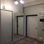 Аренда 1 комнатная Новостройка, м. Нариман Нариманов метро, Наримановский р-н район 13