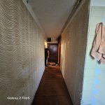 Satılır 1 otaqlı Köhnə Tikili, Neftçilər metrosu, 8-ci kilometr, Nizami rayonu 4